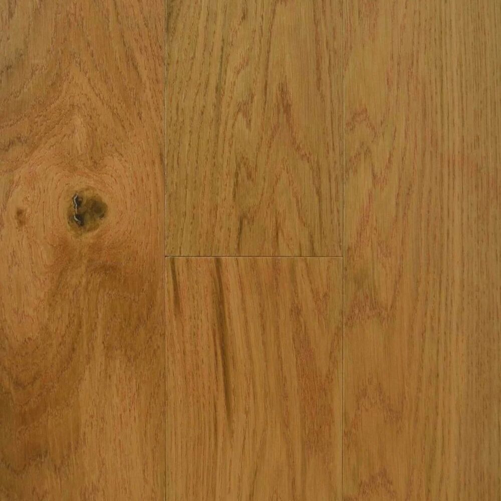 Town Square Butterscotch Engineered Hardwood KBT2S2FP